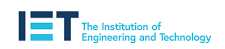 IET Logo